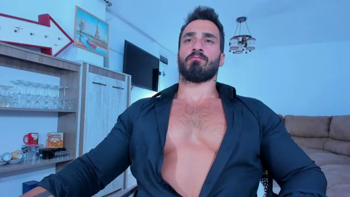ian-hunk