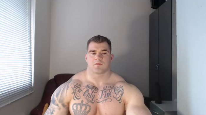 jacky-huge