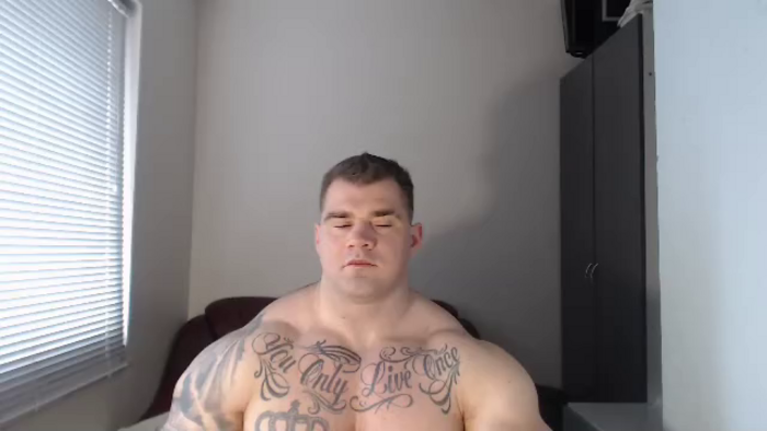 jacky-huge