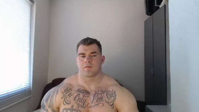 jacky-huge