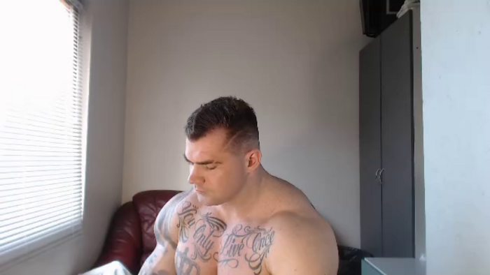 jacky-huge