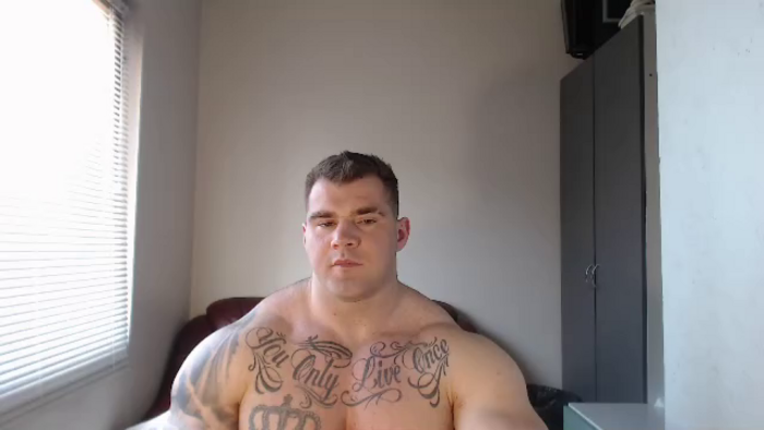 jacky-huge