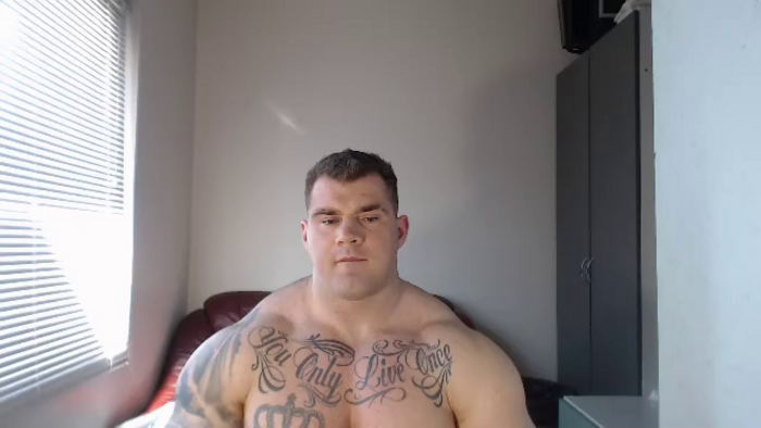 jacky-huge