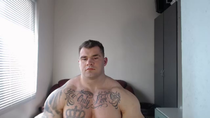 jacky-huge