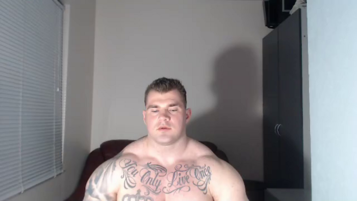 jacky-huge
