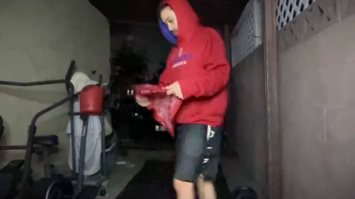 jacob-drizzi