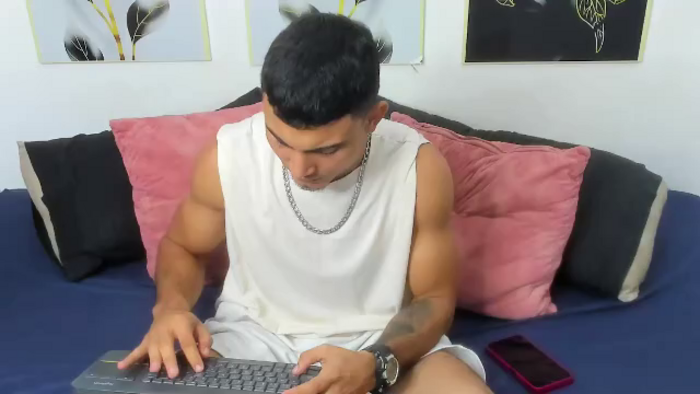 jacobo-taylor