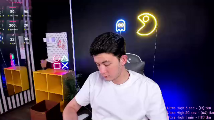 jason-cucis