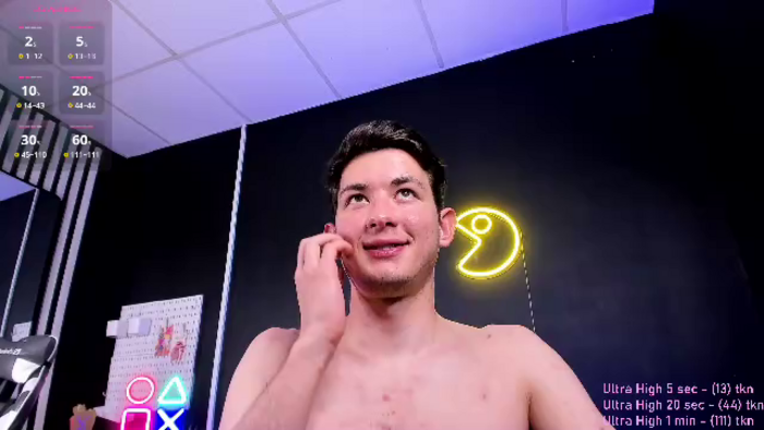 jason-cucis
