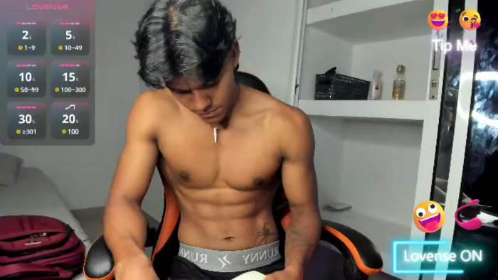 jeanfran-ferrer