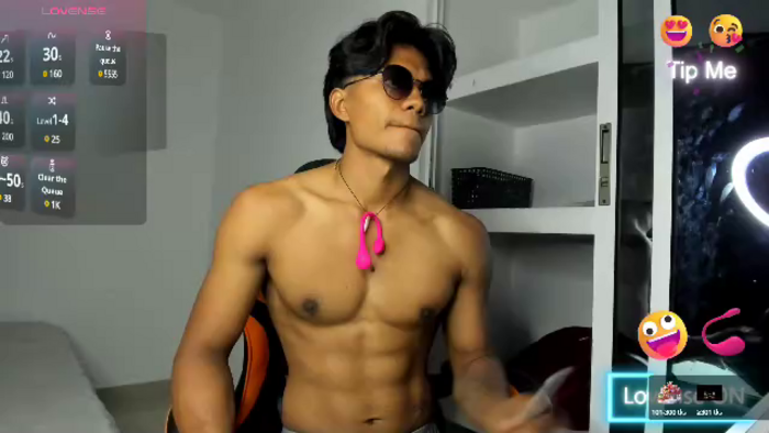 jeanfran-ferrer