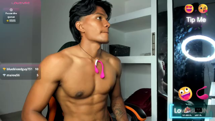 jeanfran-ferrer