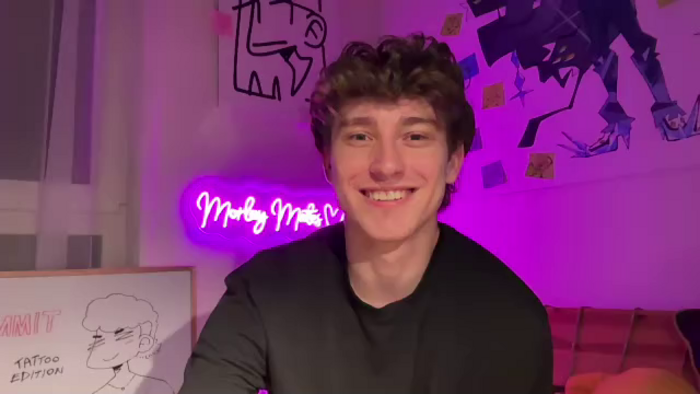 jeff-morley