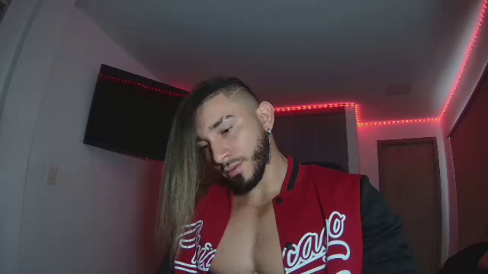 jey-ramsess