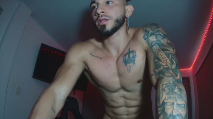 jey-ramsess