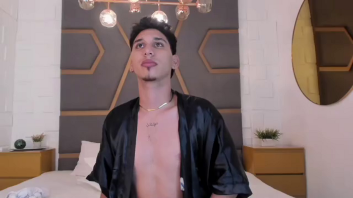 jhan-rizzot