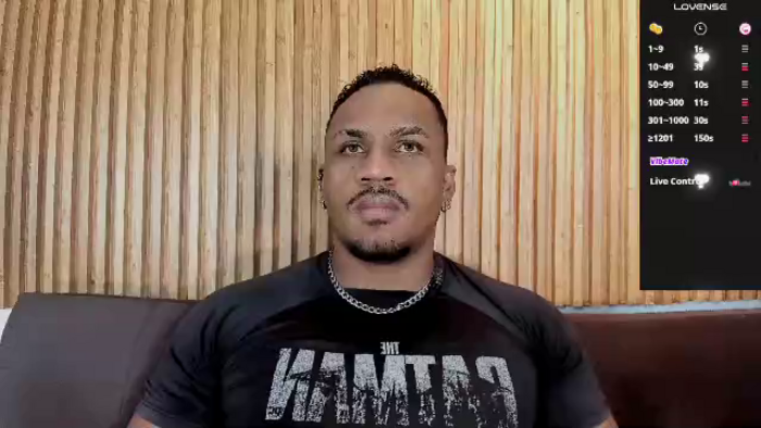jhon-blake