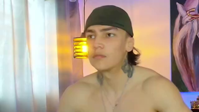 joe-jonass