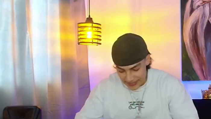 joe-jonass