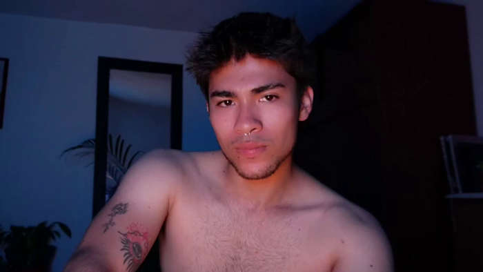 joel-lewiss