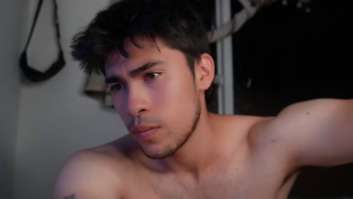 joel-lewiss