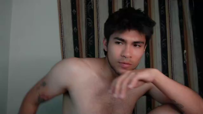 joel-lewiss