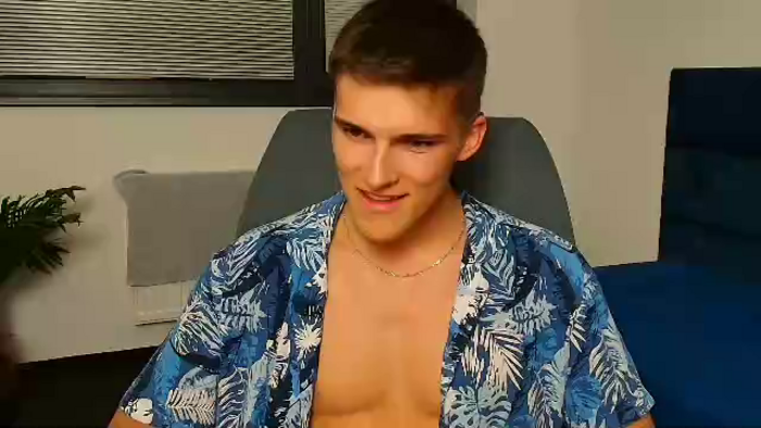 joel-lopez