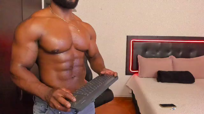 joseph-palacios