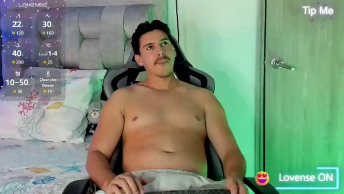 jym-cruz