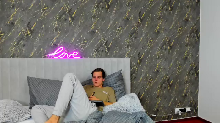 kameron-wilde