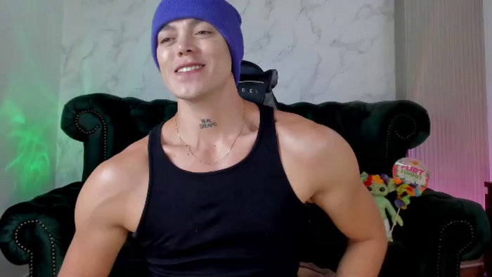 ken-zaenz