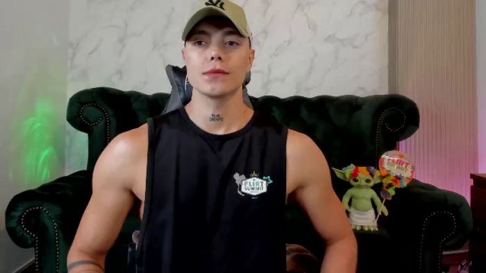 ken-zaenz