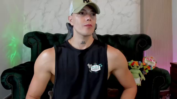 ken-zaenz