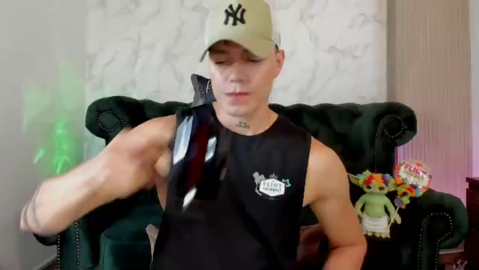 ken-zaenz