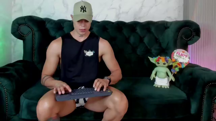 ken-zaenz