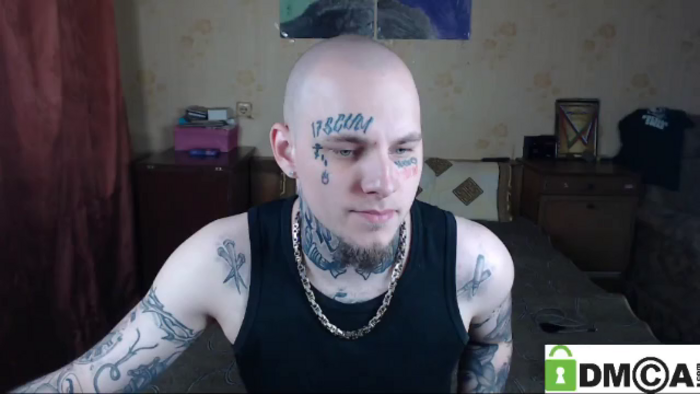 keny-dante