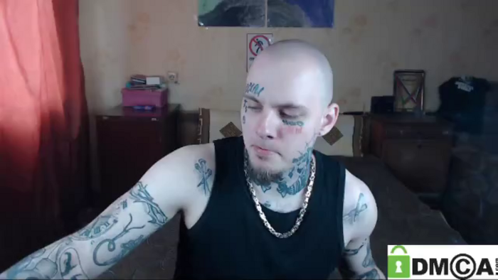 keny-dante