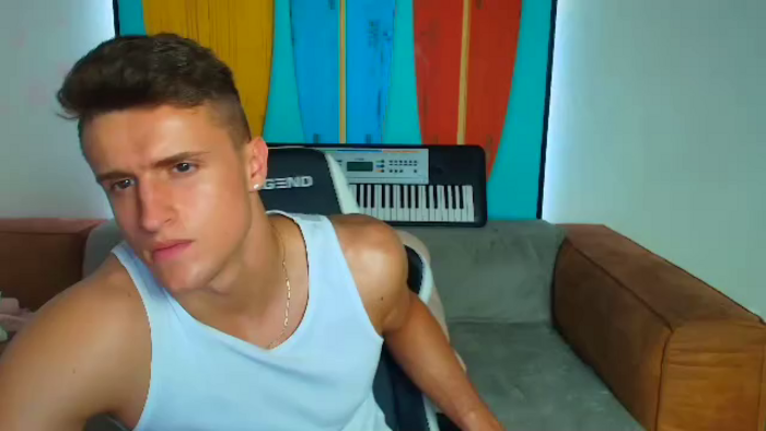 leo-cavalli
