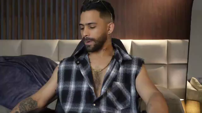 leo-diaz