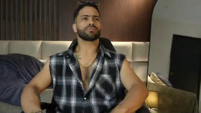 leo-diaz