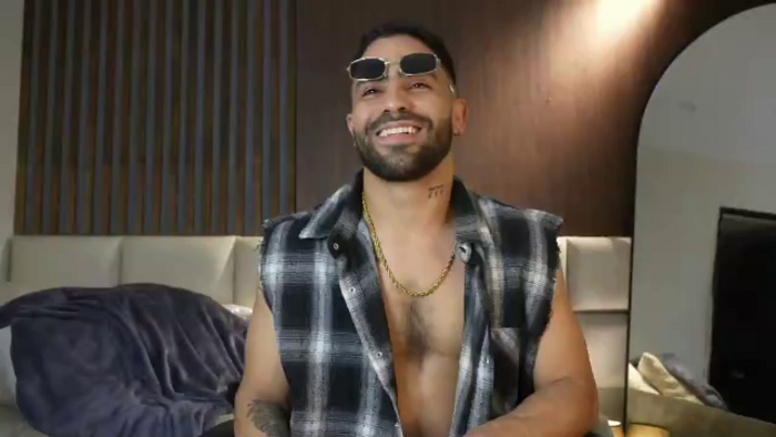 leo-diaz