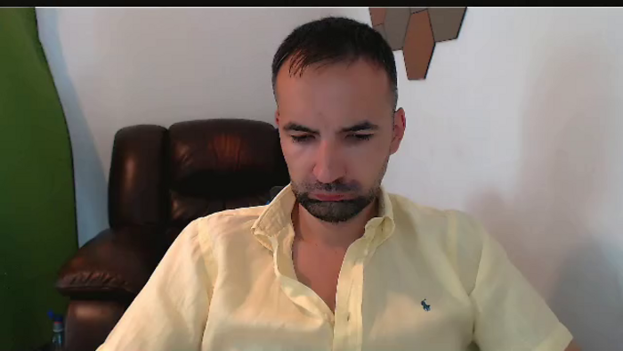 leo-gianni