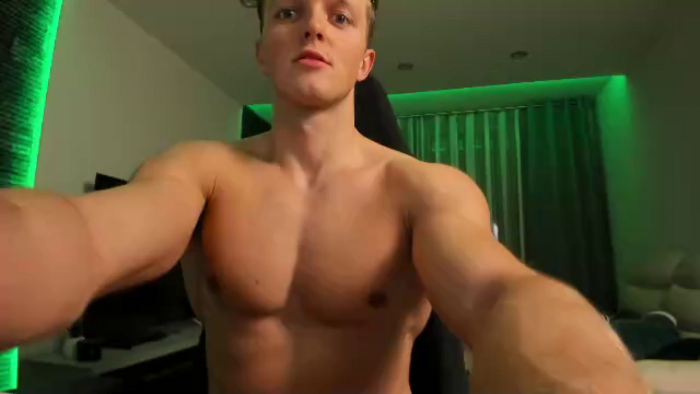 liam-vasylyk