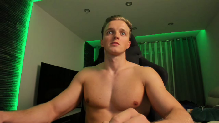 liam-vasylyk