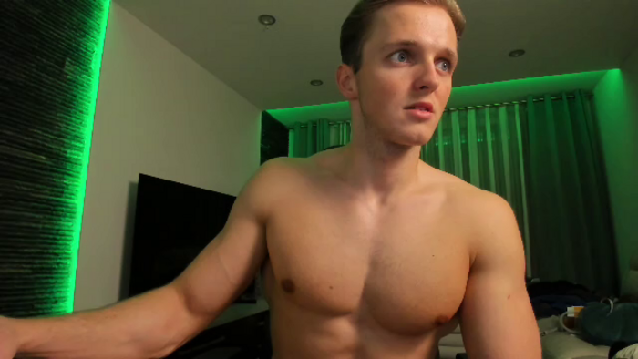 liam-vasylyk