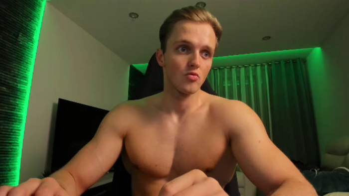 liam-vasylyk