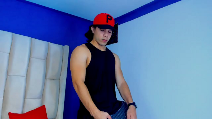 logan-blakee