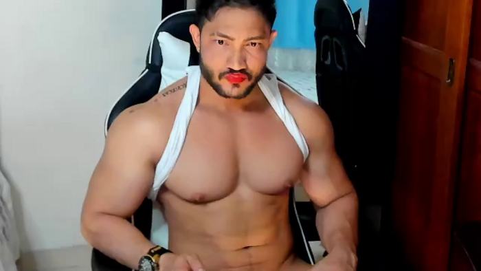 luis-baptista