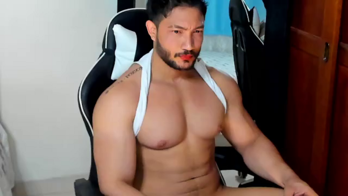 luis-baptista