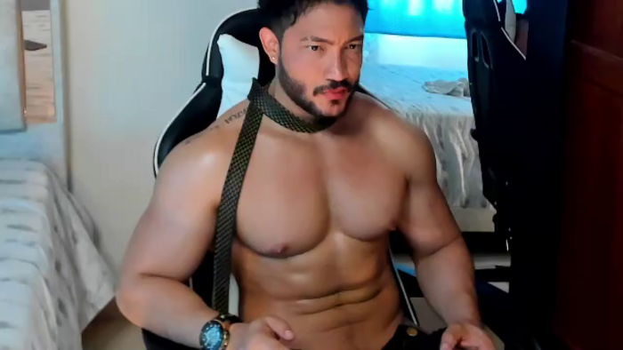 luis-baptista